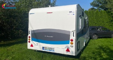 Wycieczka